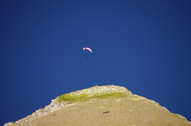 24h Hike Mammut_Ochsner 'Grosse Scheidegg _ Schwarzhorn 2927m' 18_08_2012 (54).JPG